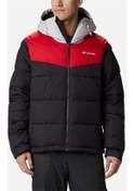 Resim Columbia Iceline Ridge Erkek Mont (522088737) 