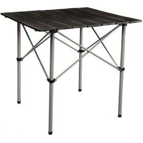 Resim Lerato Kamp Ve Piknik Masası 