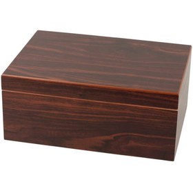 Resim Hauser Humidor (562055) 