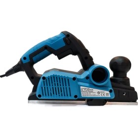 Resim CATPOWER 3902 El Planyası 900 W 