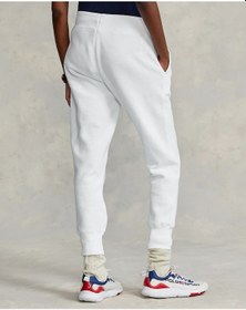 Resim Polo Ralph Lauren Kadın Eşofman Altı 211794397002 211794397002 Beyaz 