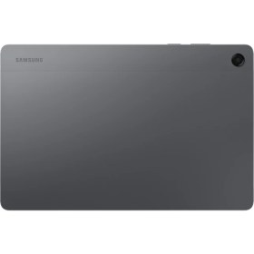 Resim Samsung Tab A11 Plus SM-X230 Wi-Fi 11" | 256 GB 8 GB Gri 