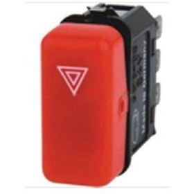 Resim AEM Part Flaşör Anahtarı Mercedes Axor 