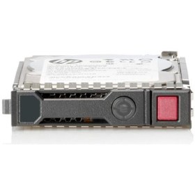 Resim HP 652583-b21 2.5" 600 Gb Sas Hdd 