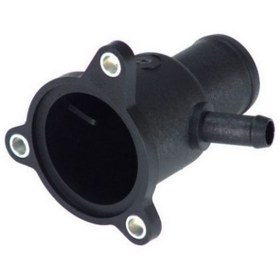 Resim Termostat Kapagı Metal Clıo Megan 8200561420 