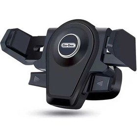 Resim GD-HD606 Magnetik Araç Içi Telefon Tutucu 