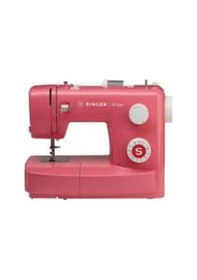 Resim Singer 3223 Ev Tipi Dikiş Makinesi 