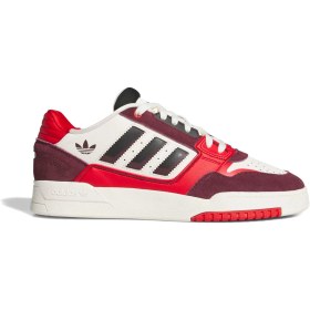Resim Adidas Basketbol Ayakkabı Drop Step Low 2.0 KJ1110 