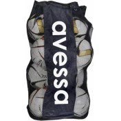 Resim Avessa Avessa Top Taşıma Çantası 18'Li 