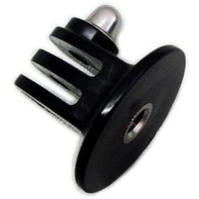 Resim Gopro Uyumlu Tripod Adaptörü / Mount 