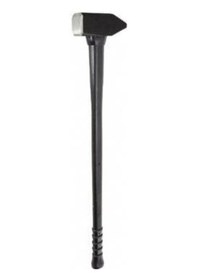 Resim Picard Fiber Saplı Sivri Balyoz 8 Kg. 