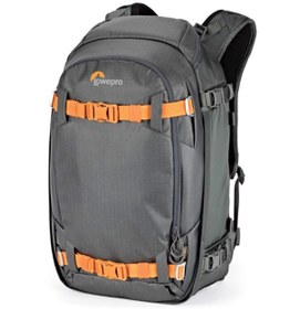 Resim Lowepro Whistler BP 350 AW II 