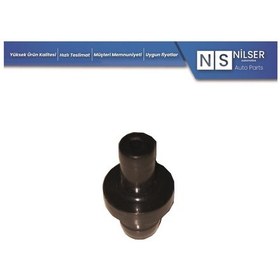 Resim Piyano Havalandırma Valf Kapağı Qashqai 1.6 Benzinli 2007-2013 