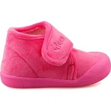 Resim Vicco Color Bebe Panduf 