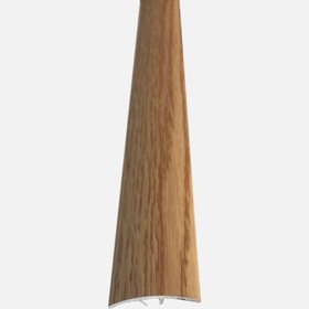 Resim Ersin 3103 30 mm Geçiş Profili Meşe 270 cm 