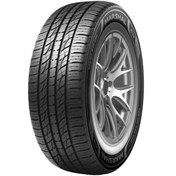 Resim MARSHAL 235/55R20 105V Crugen KL33 (Yaz) (2022) 