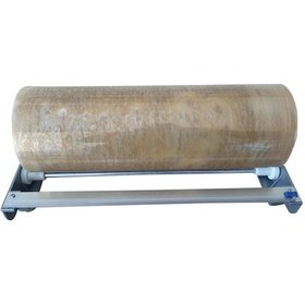 Resim Streç Film Dispenseri +1500X45Cm 8Mikron Streç 