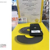 Resim Apple iPhone 12 İkinci El TR | 64 GB | Siyah İkinci El YÜKSEL İLETİSİM İPHONE 12 64 GB PİL/84 TERTEMİZ