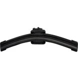 Resim Bosch Silecek Süpürgesi 450 Mm Muz Tipi 3397008579 