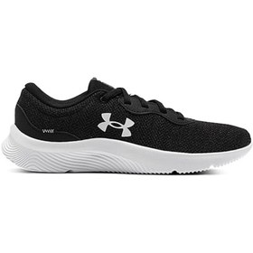 Resim Under Armour MOJO 2 KADIN AYAKKABI 3024131-001 