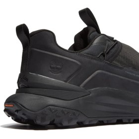 Resim Timberland Motıon Access Low Lace Up Waterproof Sen Erkek Ayakkabısı TB0A6F4XEK91 