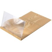 Resim Katlanır Moda Büyütülmüş Ekran Cep Telefonu Amplifikatörü Büyüteç Braketi - 