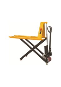 Resim Makaslı Transpalet 1000 Kg 