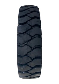 Resim 28x9-15 8.15-15 Greckster 14 Kat Havalı Forklift Lastiği 