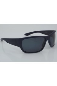 Resim Swing SS 147 C255 62 - 01 Güneş Gözlüğü 