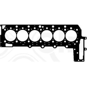 Resim ELRING 477.312 11127809755 Bmw Tüm Araçlar Silindir Kapak Contası. N57. 84.00.mm. 1 Delik. 