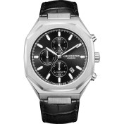 Resim Lee Cooper LC08168.351 Kol Saati 