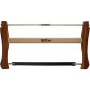 Resim Rox Wood 4604 El Hızarı Ahşap Testere 580 Mm 