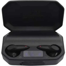 Resim Zero Land Depomix Çağrı Cevaplayabilen Akıllı Saat 5.2 Bluetooth Bağlantılı Gaming Kulaklık 