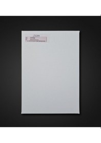 Resim Sanatofis Standart Şase Profesyonel Tuval 