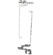 Resim Afila Hp 14-ck0014nt, 14-ck0014TU, 14-ck0016nt Notebook Menteşesi (Sağ, Sol Takım) 