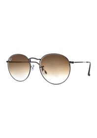 Resim Ray-Ban 3447n 004/51 50 Güneş Gözlüğü Çok Renkli 