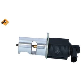 Resim EGR VALFI LAGUNA II 2,2DCI TRAFIC II 2,5DCI MASTER II 2,2DCI 2,5DCI MOVANO VIVARO 2,2DCI 2,5DCI 