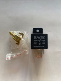 Resim otoliman Güç Rolesi 