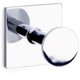 Resim System Nowo Krom Askılık Ba10018 001001 Cr 