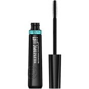 Resim Loreal Paris Telescopic Lift Waterproff Maskara - Siyah 