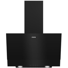 Resim Altus Ala 510 B Ankastre Davlumbaz 