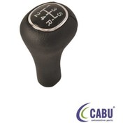 Resim Ford Focus Vites Topuzu 1998-2005 (270473282) Diğer