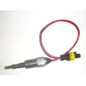 Resim 9941938 Fiat Tempra Tipo Slx Rolanti Müsürü 159158482 