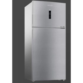 Resim Arçelik 583628 Eı E Enerji Sınıfı 600 Lt No Frost Buzdolabı 