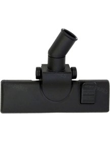 Resim Parmis Electrolux ZSC 69FD2 Supercyclone Elektrikli Süpürge Metal Tabanlı Emici Yer Başlığı EMC0043 