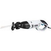 Resim Mach Mac Allister Tilki Kuyruğu Testere-mac 850w-hayvan Kemik Doğrama Ve Parçalama Makina 