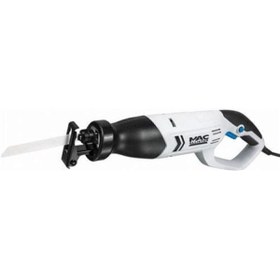 Resim Mach Mac Allister Tilki Kuyruğu Testere-mac 850w-hayvan Kemik Doğrama Ve Parçalama Makina 