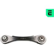Resim Denge Kolu Bmw F20-f30-f32 Arka Sag 33326792540 