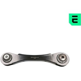 Resim Denge Kolu Bmw F20-f30-f32 Arka Sag 33326792540 