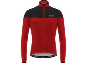 Resim Santini Hermes Su Geçirmez Erkek Ceket AW50775HERME 